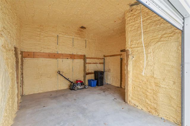 716 FRANCIS AVENUE, New Smyrna Beach, FL 32168