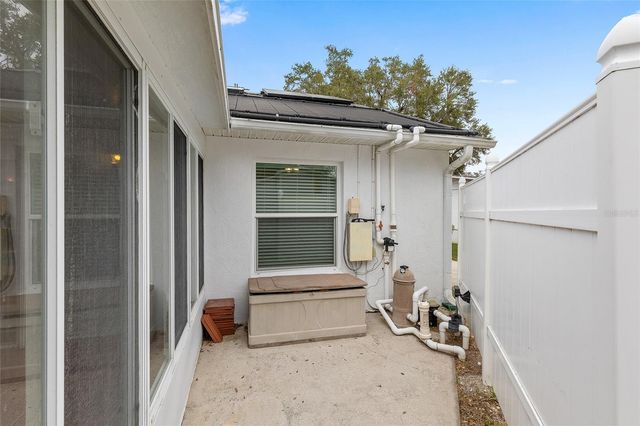 716 FRANCIS AVENUE, New Smyrna Beach, FL 32168