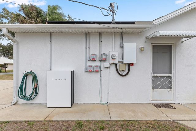 716 FRANCIS AVENUE, New Smyrna Beach, FL 32168