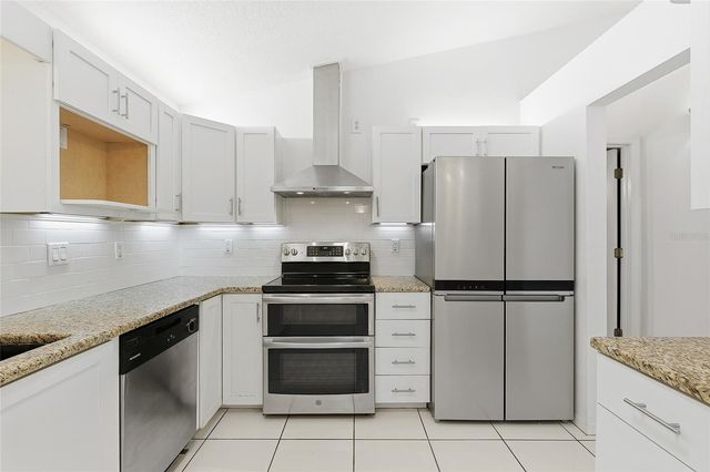 716 FRANCIS AVENUE, New Smyrna Beach, FL 32168