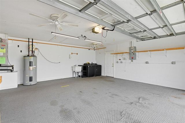 716 FRANCIS AVENUE, New Smyrna Beach, FL 32168