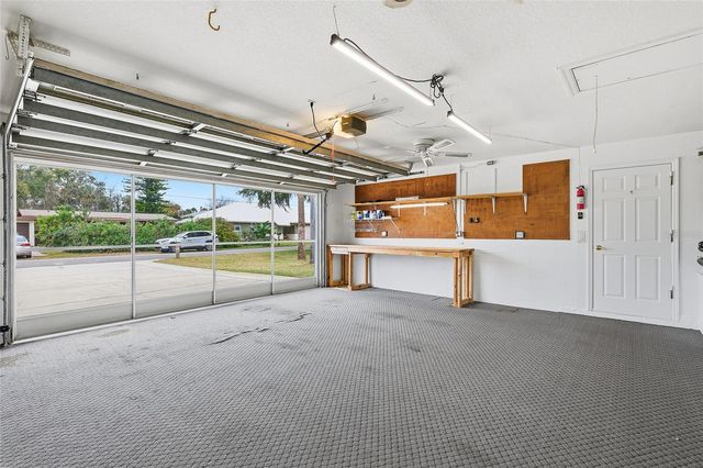 716 FRANCIS AVENUE, New Smyrna Beach, FL 32168