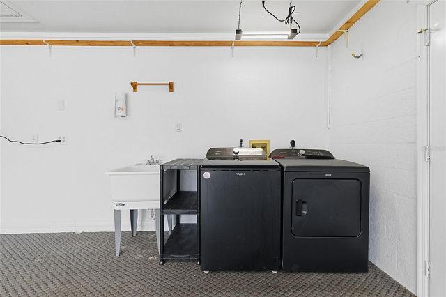 716 FRANCIS AVENUE, New Smyrna Beach, FL 32168