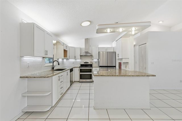 716 FRANCIS AVENUE, New Smyrna Beach, FL 32168