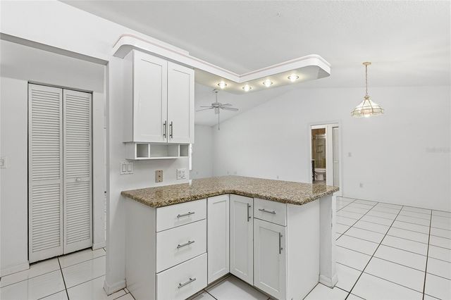 716 FRANCIS AVENUE, New Smyrna Beach, FL 32168