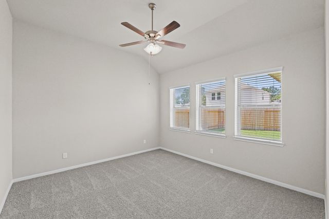 22783 Kaelynn Street, New Caney, TX 77357