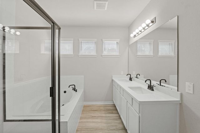 22783 Kaelynn Street, New Caney, TX 77357