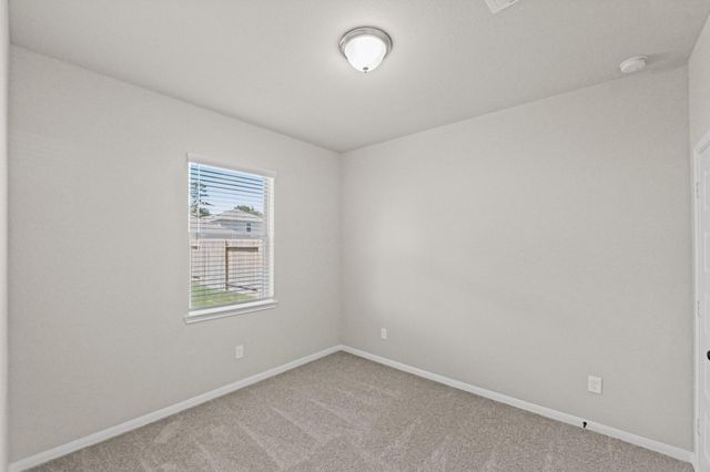 22783 Kaelynn Street, New Caney, TX 77357