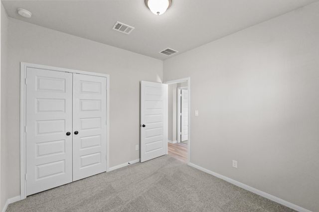 22783 Kaelynn Street, New Caney, TX 77357