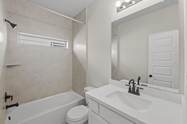 22783 Kaelynn Street, New Caney, TX 77357