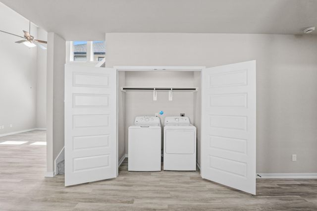 22783 Kaelynn Street, New Caney, TX 77357