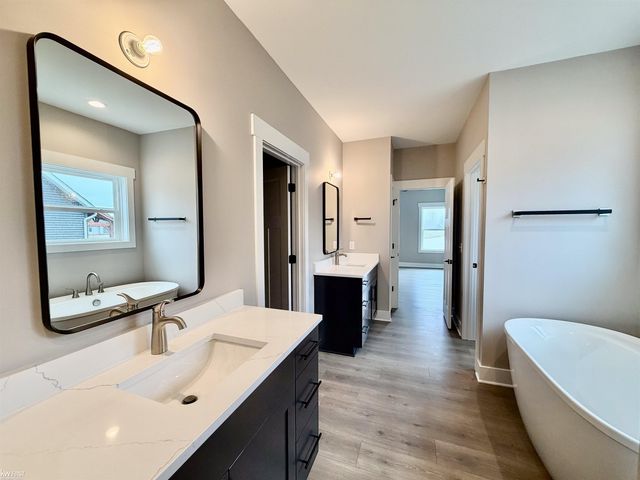13204 Championship Drive, Fenton Twp, MI 48451