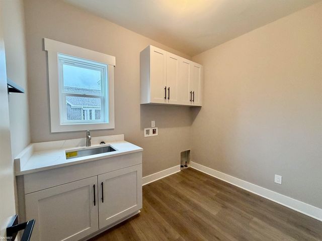 13204 Championship Drive, Fenton Twp, MI 48451