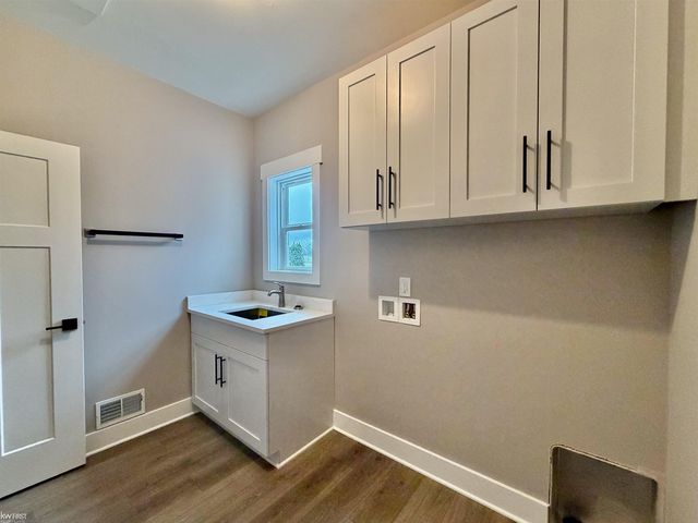 13204 Championship Drive, Fenton Twp, MI 48451