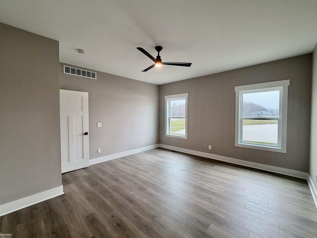 13204 Championship Drive, Fenton Twp, MI 48451