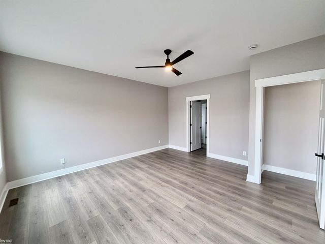 13204 Championship Drive, Fenton Twp, MI 48451