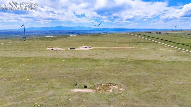 29585 Judge Orr Road, Calhan, CO 80808