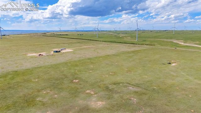 29585 Judge Orr Road, Calhan, CO 80808