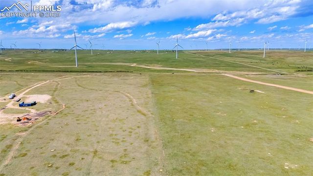 29585 Judge Orr Road, Calhan, CO 80808