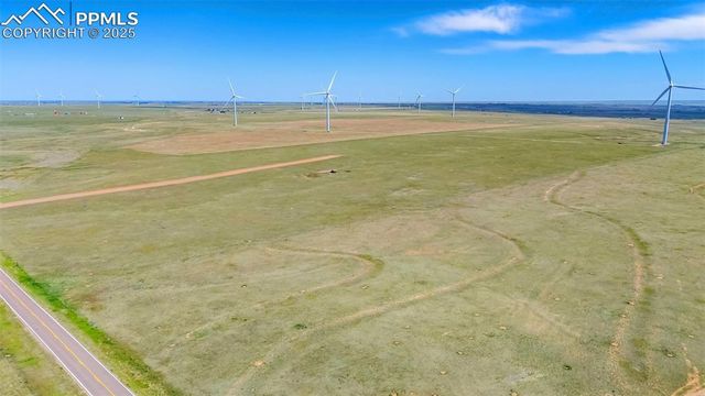 29585 Judge Orr Road, Calhan, CO 80808