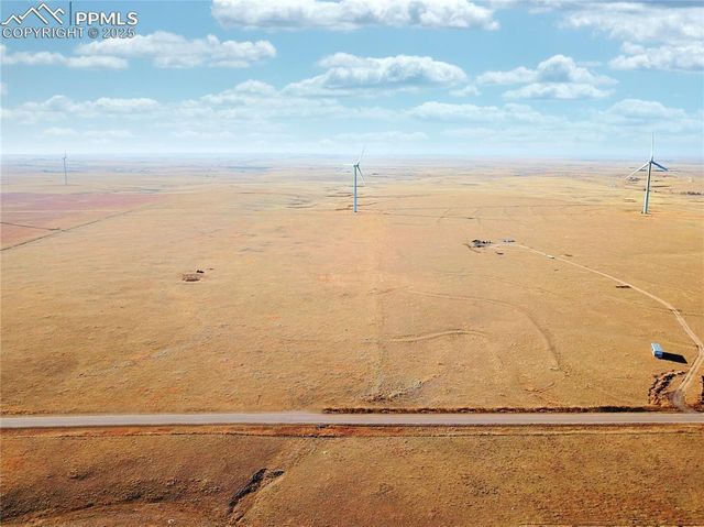 29585 Judge Orr Road, Calhan, CO 80808