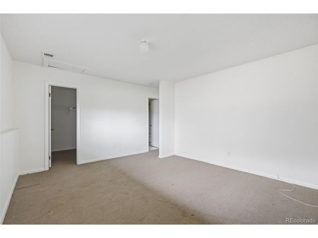 2889 W Rowland Pl, Littleton, CO 80120