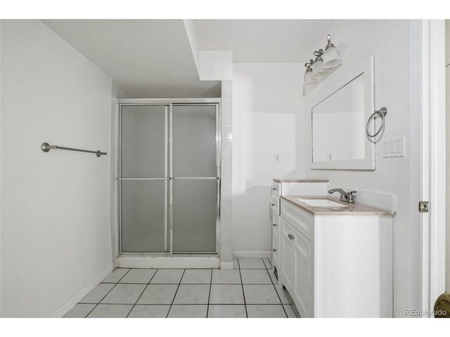 2889 W Rowland Pl, Littleton, CO 80120