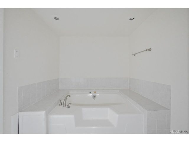 2889 W Rowland Pl, Littleton, CO 80120