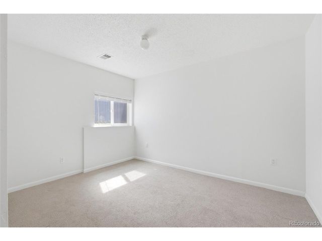 2889 W Rowland Pl, Littleton, CO 80120