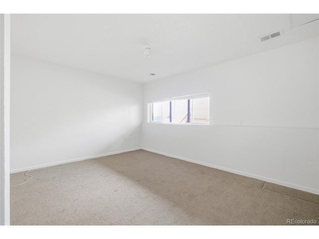 2889 W Rowland Pl, Littleton, CO 80120