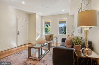 1311 SPRING RD NW #1, Washington, DC 20010