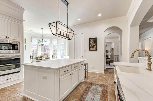 5315 Osage Orange Street, Fulshear, TX 77441