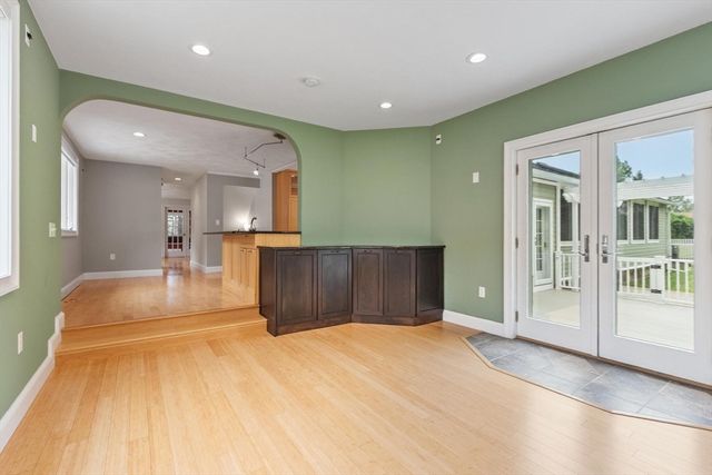 60 Murphy, Hudson, MA 01749