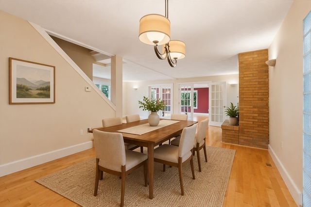 60 Murphy, Hudson, MA 01749