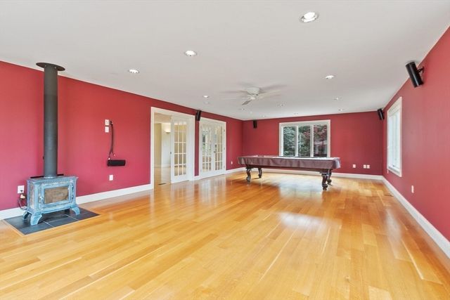 60 Murphy, Hudson, MA 01749