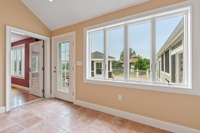 60 Murphy, Hudson, MA 01749