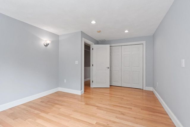 60 Murphy, Hudson, MA 01749