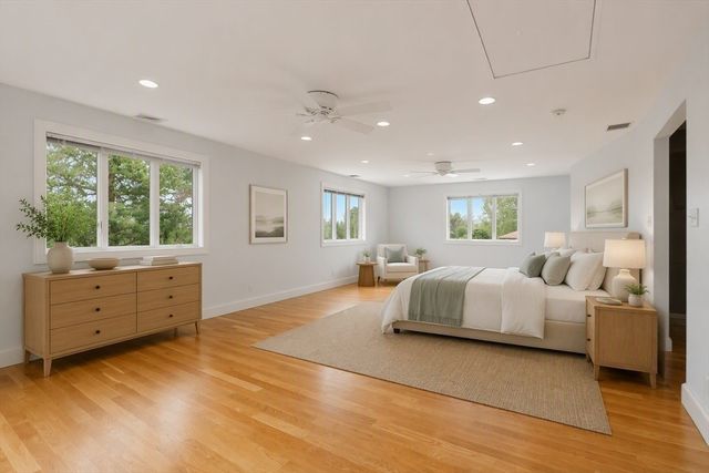 60 Murphy, Hudson, MA 01749