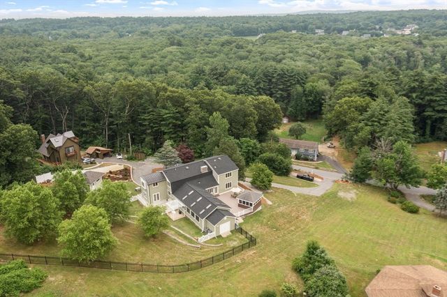 60 Murphy, Hudson, MA 01749