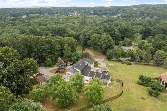 60 Murphy, Hudson, MA 01749