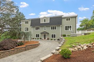 60 Murphy, Hudson, MA 01749