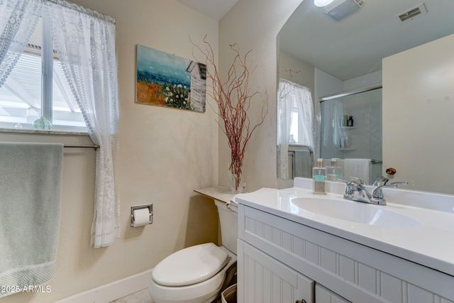 10256 N 105th Drive, Sun City, AZ 85351