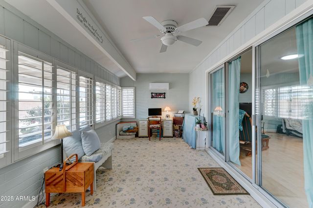 10256 N 105th Drive, Sun City, AZ 85351