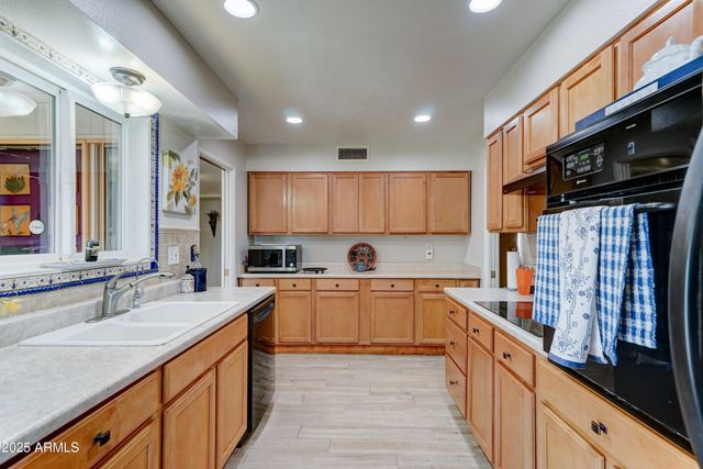 10256 N 105th Drive, Sun City, AZ 85351