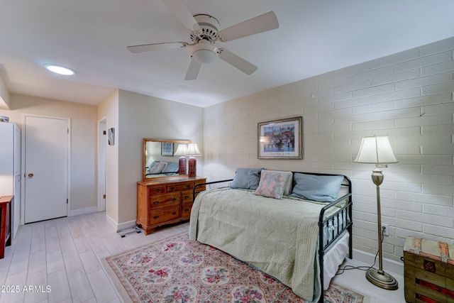 10256 N 105th Drive, Sun City, AZ 85351