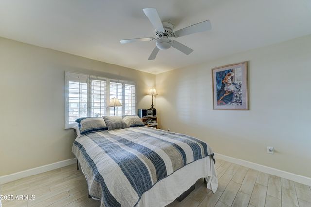 10256 N 105th Drive, Sun City, AZ 85351