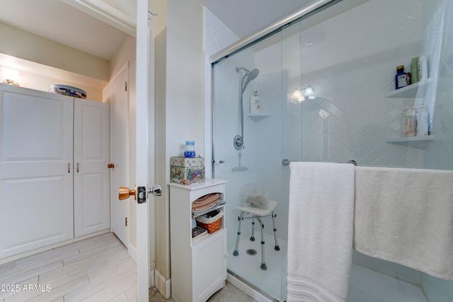 10256 N 105th Drive, Sun City, AZ 85351