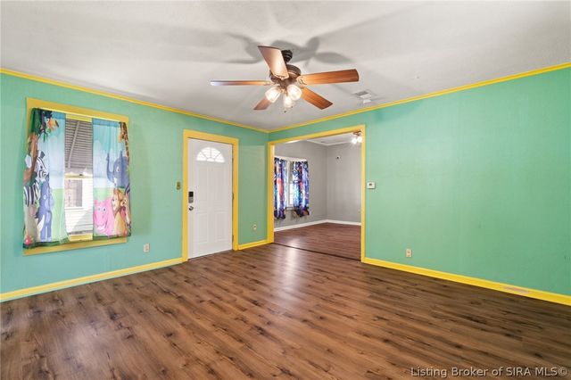 1120 Ekin Avenue, New Albany, IN 47150