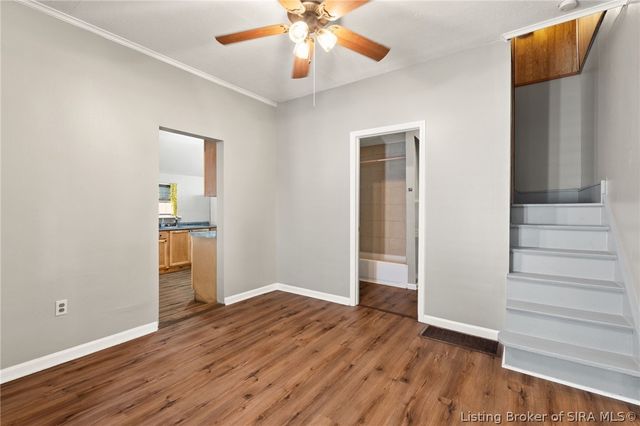 1120 Ekin Avenue, New Albany, IN 47150