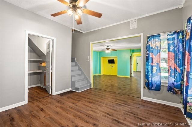 1120 Ekin Avenue, New Albany, IN 47150